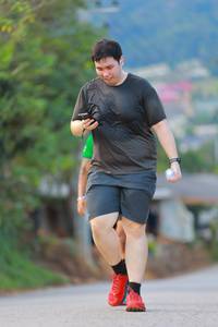 BIB: 
                            <button type="button" onclick="openModal(18886983)" class="btn btn-primary btn-sm float-right btn-popup" data-toggle="modal" data-target=".modal-high-quality">
                        <i class="fas fa-shopping-cart"></i> Add to Cart
                    </button>
                                            <button type="button" onclick="isThisMe(18886983, true)" class="btn btn-success btn-sm float-right btn-popup btn-isme hidden" data-toggle="tooltip" data-placement="bottom" title="นี่คือรูปของคุณใช่ไหม คลิกที่นี่เพื่อเอาเข้าอัลบั้ม">
                        <i class="fas fa-plus"></i> Add to album
                    </button>
                    <button type="button" onclick="isThisMe(18886983, false)" class="btn btn-warning btn-sm float-right btn-popup btn-isnotme hidden">
                        <i class="fas fa-ban"></i> Remove from album
                    </button>